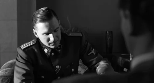 schindler's_list_frame_1738853277.863287.webp