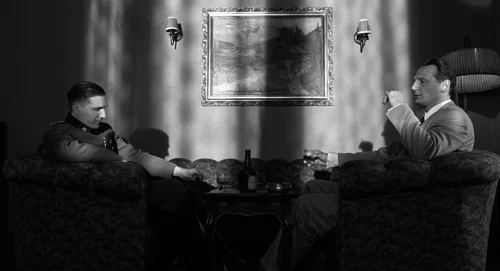 schindler's_list_frame_1738853278.0883975.webp