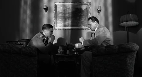 schindler's_list_frame_1738853278.3280194.webp