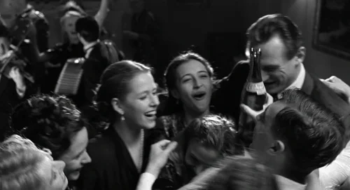 schindler's_list_frame_1738853279.1198325.webp