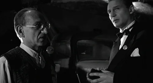 schindler's_list_frame_1738853279.338603.webp