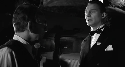 schindler's_list_frame_1738853279.5399425.webp