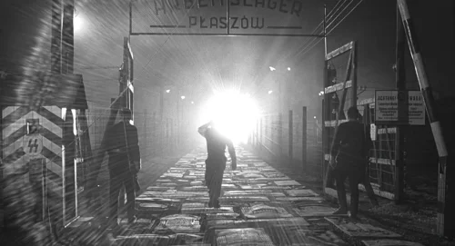 schindler's_list_frame_1738853279.8040535.webp