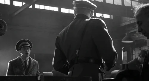 schindler's_list_frame_1738853280.0563145.webp