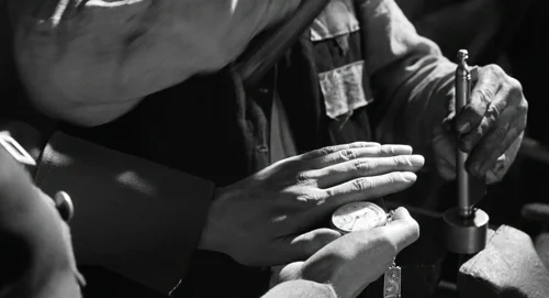 schindler's_list_frame_1738853280.3090575.webp