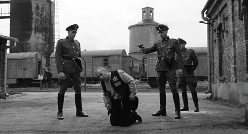 schindler's_list_frame_1738853280.5536468.webp