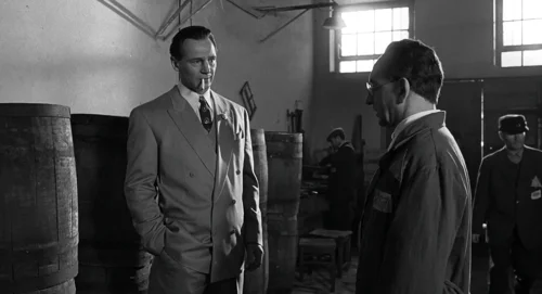 schindler's_list_frame_1738853281.0039563.webp