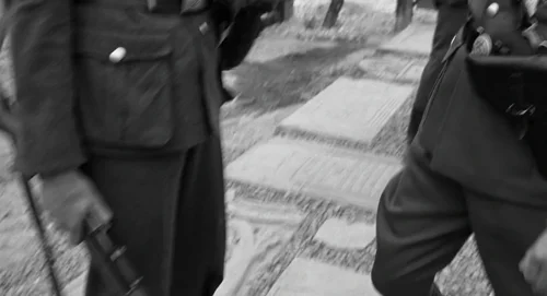 schindler's_list_frame_1738853281.2501178.webp