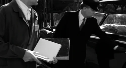 schindler's_list_frame_1738853281.475993.webp