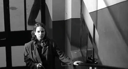 schindler's_list_frame_1738853281.9710798.webp