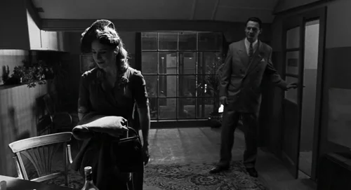 schindler's_list_frame_1738853282.1866174.webp