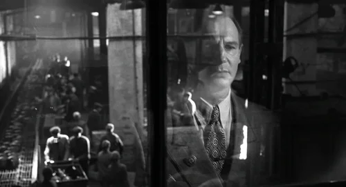 schindler's_list_frame_1738853282.4326408.webp