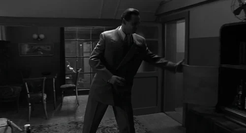 schindler's_list_frame_1738853282.667153.webp