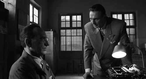 schindler's_list_frame_1738853282.8980203.webp