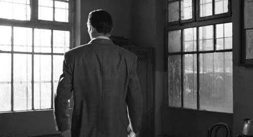 schindler's_list_frame_1738853283.429298.webp