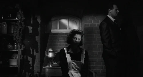 schindler's_list_frame_1738853284.1842706.webp