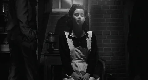 schindler's_list_frame_1738853284.419467.webp