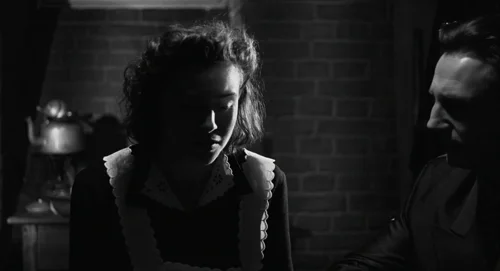 schindler's_list_frame_1738853284.6657684.webp