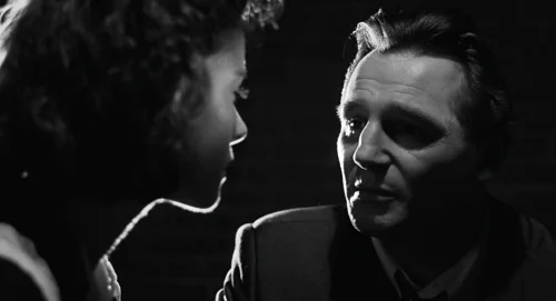 schindler's_list_frame_1738853284.9118042.webp