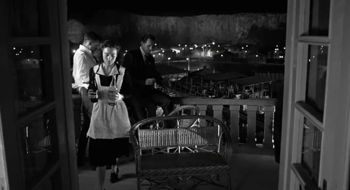 schindler's_list_frame_1738853285.2008765.webp