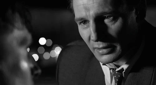 schindler's_list_frame_1738853285.7037985.webp