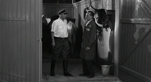 schindler's_list_frame_1738853286.176947.webp