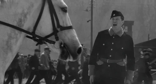 schindler's_list_frame_1738853286.4116743.webp
