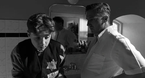 schindler's_list_frame_1738853286.6128418.webp