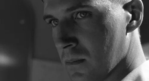 schindler's_list_frame_1738853286.8729928.webp