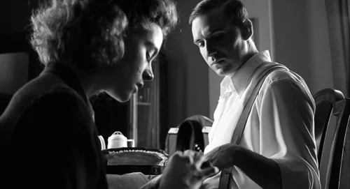 schindler's_list_frame_1738853287.180561.webp