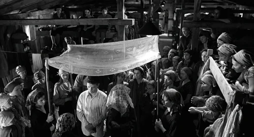 schindler's_list_frame_1738853287.4984674.webp