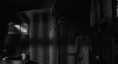 schindler's_list_frame_1738853287.724228.webp
