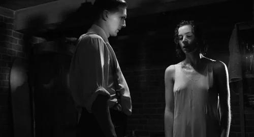 schindler's_list_frame_1738853287.9512475.webp