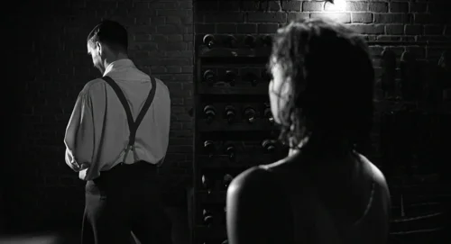 schindler's_list_frame_1738853288.1825066.webp