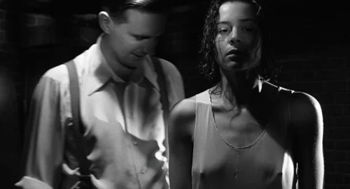 schindler's_list_frame_1738853288.4787166.webp