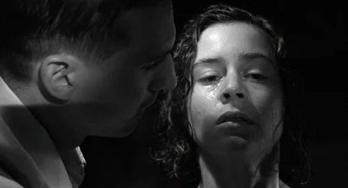 schindler's_list_frame_1738853288.7143235.webp