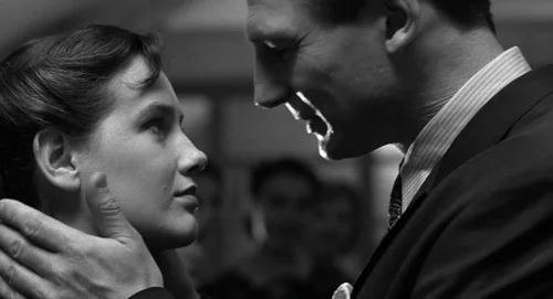 schindler's_list_frame_1738853289.0476189.webp