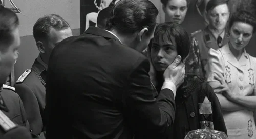 schindler's_list_frame_1738853289.2785232.webp