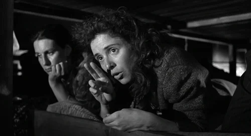 schindler's_list_frame_1738853289.567206.webp