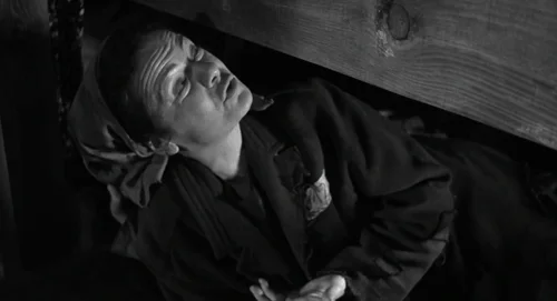 schindler's_list_frame_1738853289.8311105.webp