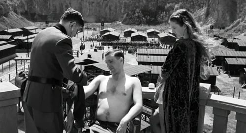 schindler's_list_frame_1738853290.4062893.webp