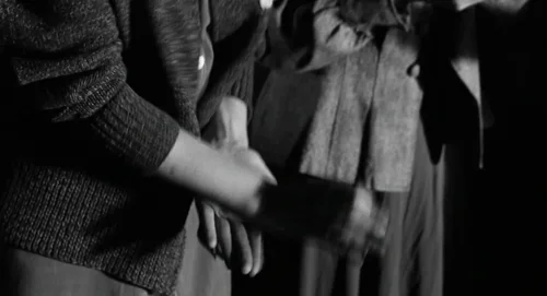 schindler's_list_frame_1738853290.7015927.webp