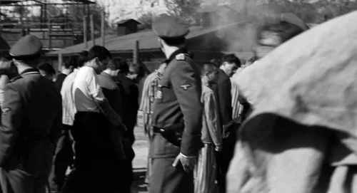 schindler's_list_frame_1738853291.147734.webp