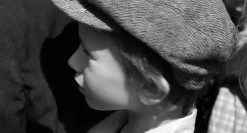 schindler's_list_frame_1738853292.1836457.webp
