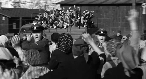 schindler's_list_frame_1738853292.4265625.webp