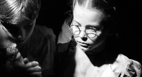 schindler's_list_frame_1738853292.8418813.webp