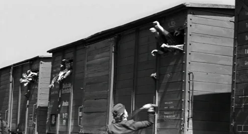 schindler's_list_frame_1738853293.0882635.webp