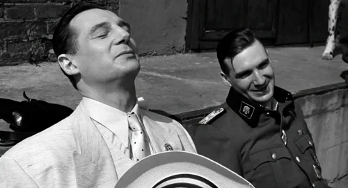 schindler's_list_frame_1738853293.3252885.webp
