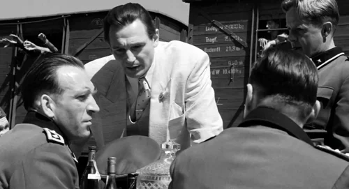 schindler's_list_frame_1738853293.609786.webp