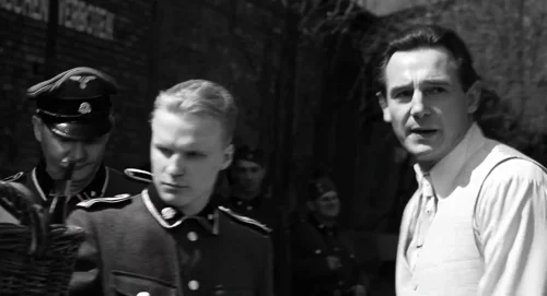 schindler's_list_frame_1738853293.8307357.webp